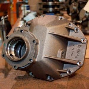 Torq-14-cast.jpg