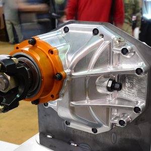 Torq-HP-14.jpg