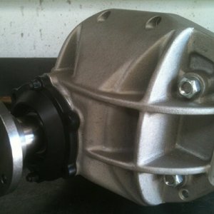 Solid-axle-14-2.jpg