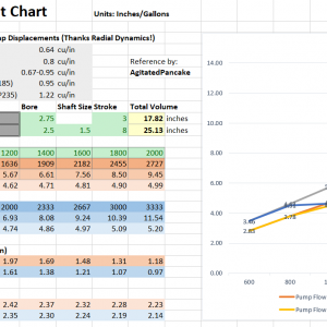 Power%20Steering%20Displacement%20-%20V1.1.png