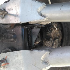 KIMG4558.JPG