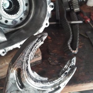 KIMG4503.JPG