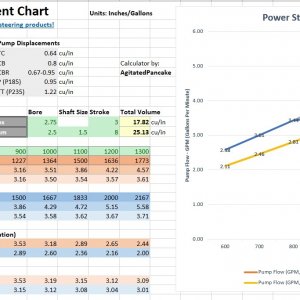 Power%20Steering%20Displacement%20-%20V1.2.jpg