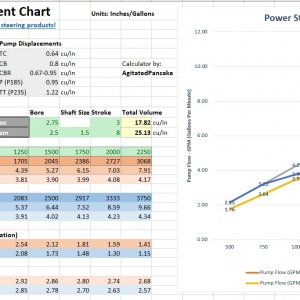 Blue%20WJ%20-%20TC%20Pump%20Numbers%20with%20Both%20Pulleys.jpg