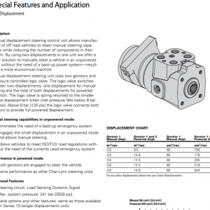 eaton dual disp 1.png