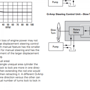 eaton q-amp 2.png
