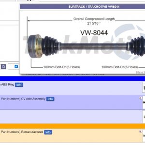 Porsche CV Joints.jpg