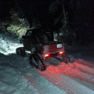 IMG_20201231_205644.jpg