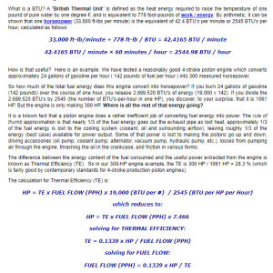 Therman Eff Eng 1.png