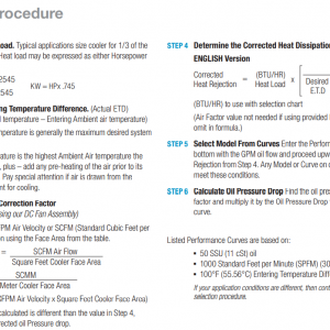 heat rejection btu pg 1.png