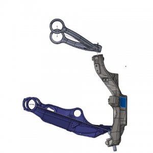 2013 Chevy IFS Mockup Droop.JPG