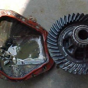 14b.jpg