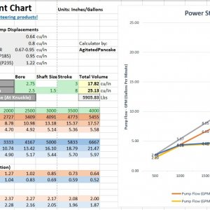 Power%20Steering%20Displacement%20-%20V1.3.jpg