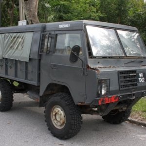 20100821_Volvo015.jpg