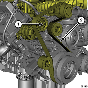 Hellcat Belt Routing.png