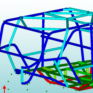 getting close chassis.png