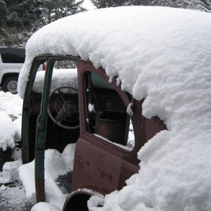 IMG_2686.JPG