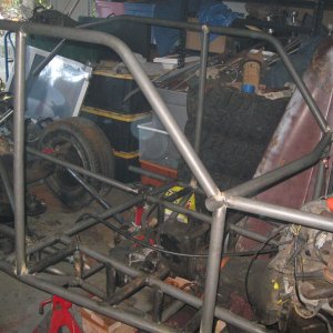 IMG_2809.JPG