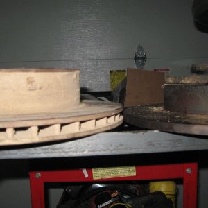 IMG_2878.JPG