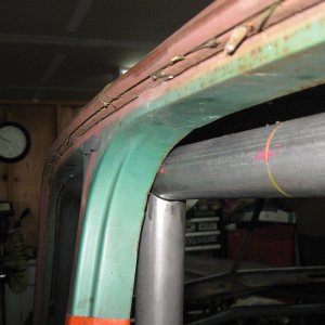 IMG_2901.JPG