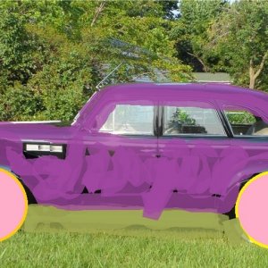 157410_Side_Profile_Web MS Paint 5 outta hood, rear axle back 5.jpg