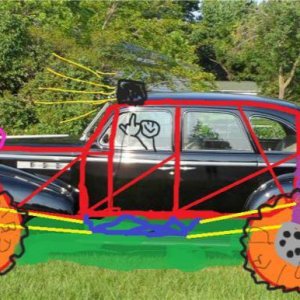 Fan Submission.jpg