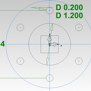 pin wrench big side.png