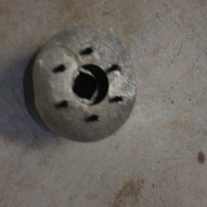 IMG_2018-05-07_18-11-21.jpeg
