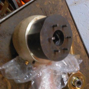 IMG_2018-05-07_18-11-56.jpeg