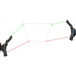 Front Suspension Mockup Front.JPG