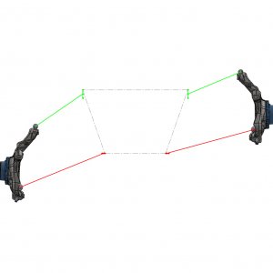 Front Suspension Mockup Front.JPG