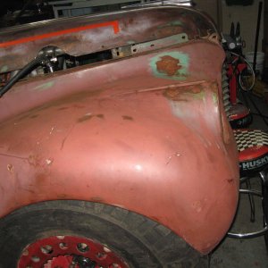 IMG_3193.JPG