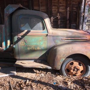 1948 Ford dump truck.jpg