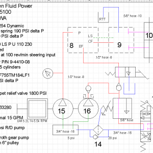 hydro schematic v1.3.png