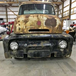 1954 Ford coe.jpg