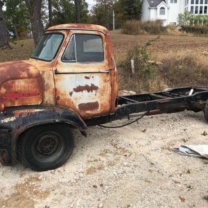 1954 Ford coe 2.jpg