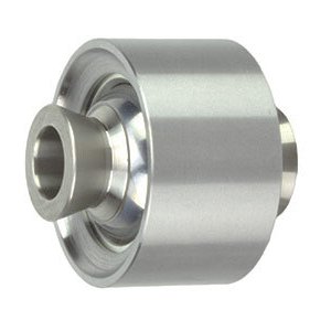 uniball-cup.jpg
