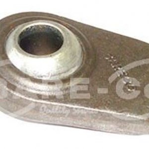 ?u=https%3A%2F%2Fwww.partsdirect.farm%2Fcontent%2Fimages%2Fthumbs%2F0033193_ball-end-weld-on-w...jpg