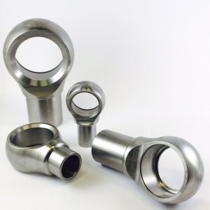 FullSizeRender-4-1.jpg