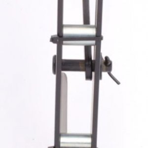BRK003.jpg