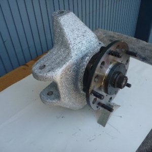 002MA29708661-0001.JPG
