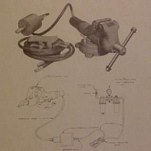 38373d1316316715-vise-squad-pics-lets-see-yours-wiltomatic-power-bench-vice-catalog-2.jpg