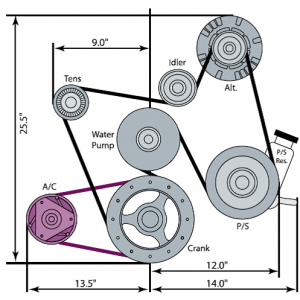 F63104584.png