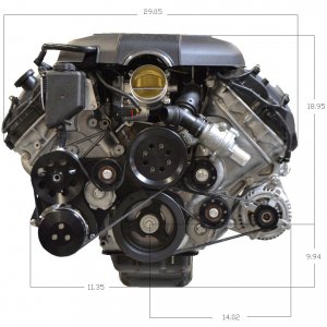 Coyote%20Front%20Dress%20Engine%20Dimensions.jpg