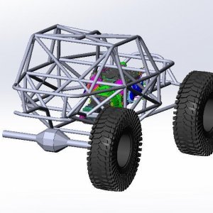 Chassis Design 1.jpg