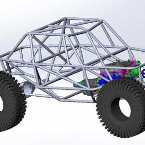 Chassis Design 4.jpg