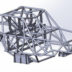 Chassis Design 12.jpg