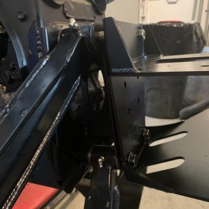 DCADE794-AA08-4E58-AA85-A0CA42A35D12.jpeg