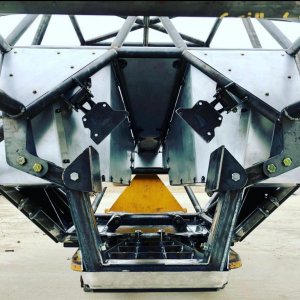 Chassis 19.jpg