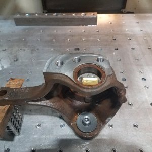 Dana 44 flat top.jpg
